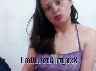 EmilyJetDirtyxxX