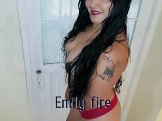 Emily_fire