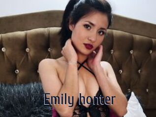 Emily_honter