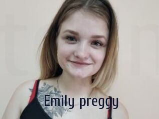 Emily_preggy