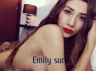 Emily_sun