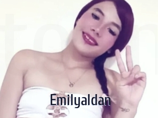 Emilyaldan