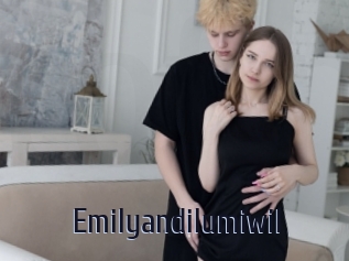 Emilyandilumiwil