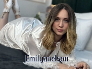 Emilyanelson