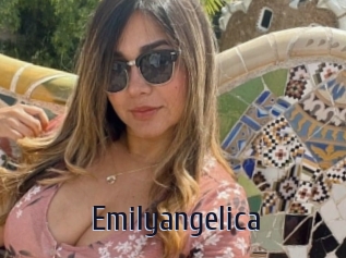 Emilyangelica