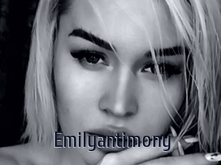 Emilyantimony