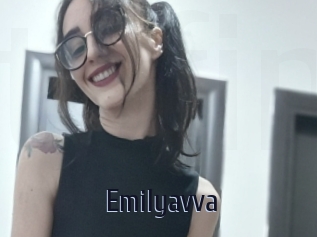 Emilyavva