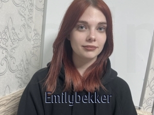 Emilybekker