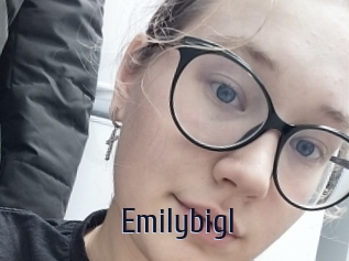 Emilybigl