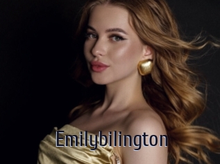 Emilybilington