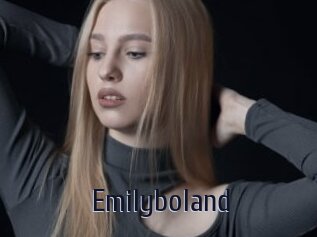 Emilyboland