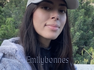 Emilybonnes