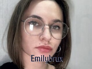 Emilybrux