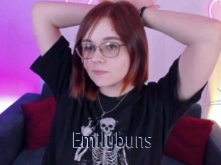 Emilybuns