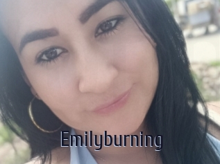 Emilyburning