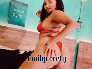 Emilycerety