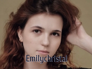 Emilychristal