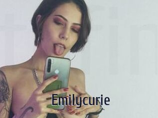 Emilycurie
