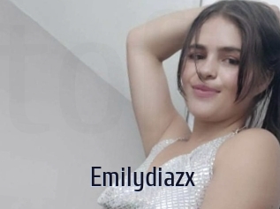 Emilydiazx