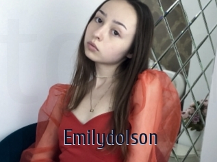 Emilydolson