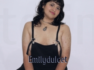 Emilydulcet