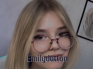 Emilydutton