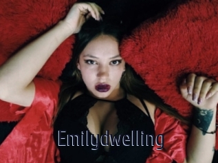 Emilydwelling