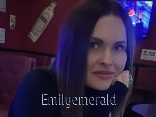 Emilyemerald