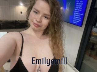 Emilyemill