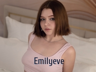 Emilyeve