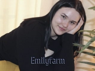 Emilyfarm