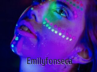 Emilyfonseca