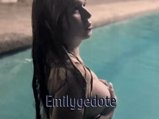 Emilygedote