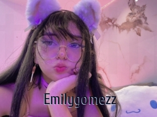 Emilygomezz