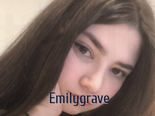 Emilygrave