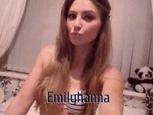 Emilyhanna