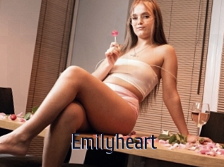 Emilyheart