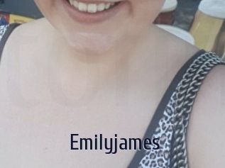 Emilyjames