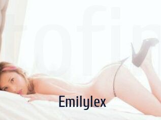 Emily_lex