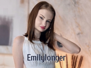 Emilylonger