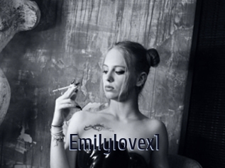 Emilylovex1