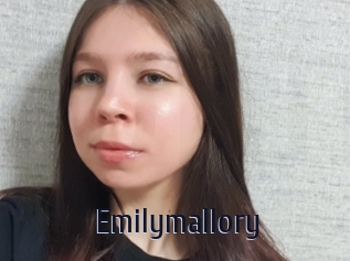 Emilymallory