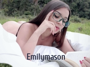 Emilymason