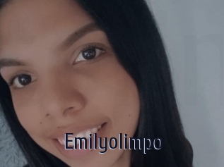 Emilyolimpo