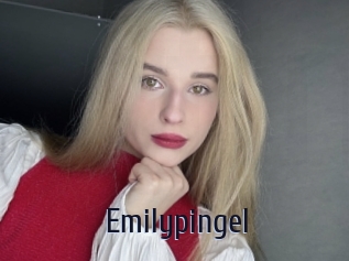 Emilypingel