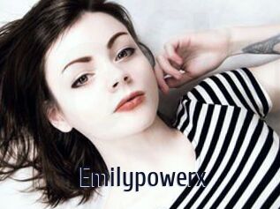 Emilypowerx