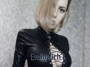 Emilyrich