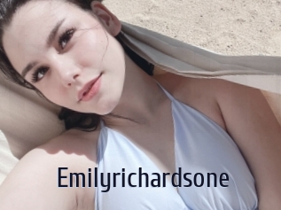 Emilyrichardsone