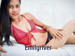 Emilyriver