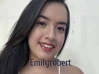 Emilyrobert